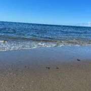 ヒメ日記 2025/08/20 12:51 投稿 細川このみ お姉さんCLUB