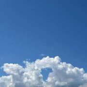 ヒメ日記 2025/08/22 09:30 投稿 細川このみ お姉さんCLUB