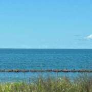 ヒメ日記 2025/08/22 15:48 投稿 細川このみ お姉さんCLUB