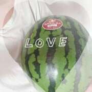 ヒメ日記 2025/08/27 00:18 投稿 細川このみ お姉さんCLUB