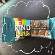 ヒメ日記 2025/08/27 09:51 投稿 細川このみ お姉さんCLUB