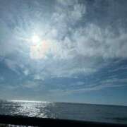 ヒメ日記 2025/08/27 10:21 投稿 細川このみ お姉さんCLUB