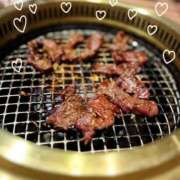 ヒメ日記 2025/08/27 11:45 投稿 細川このみ お姉さんCLUB