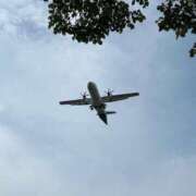 ヒメ日記 2025/09/04 20:51 投稿 細川このみ お姉さんCLUB