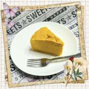 ヒメ日記 2025/09/08 00:19 投稿 細川このみ お姉さんCLUB