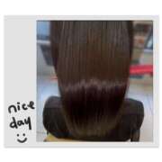 ヒメ日記 2025/09/08 11:12 投稿 細川このみ お姉さんCLUB