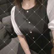 ヒメ日記 2025/09/08 14:36 投稿 細川このみ お姉さんCLUB