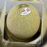 ヒメ日記 2025/09/08 20:04 投稿 細川このみ お姉さんCLUB