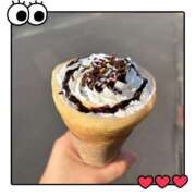 ヒメ日記 2025/09/08 22:19 投稿 細川このみ お姉さんCLUB