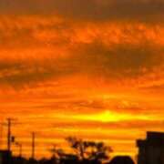 ヒメ日記 2025/09/21 20:15 投稿 細川このみ お姉さんCLUB