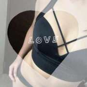 ヒメ日記 2025/09/22 00:30 投稿 細川このみ お姉さんCLUB