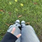 ヒメ日記 2025/10/04 21:36 投稿 細川このみ お姉さんCLUB