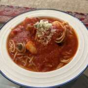 ヒメ日記 2025/10/06 12:13 投稿 細川このみ お姉さんCLUB