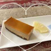 ヒメ日記 2025/10/06 13:15 投稿 細川このみ お姉さんCLUB