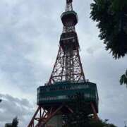 ヒメ日記 2025/10/06 15:03 投稿 細川このみ お姉さんCLUB