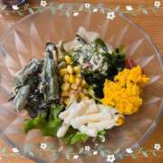 ヒメ日記 2025/10/06 17:12 投稿 細川このみ お姉さんCLUB