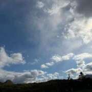 ヒメ日記 2025/10/20 13:36 投稿 細川このみ お姉さんCLUB