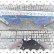 ヒメ日記 2025/10/27 21:48 投稿 細川このみ お姉さんCLUB