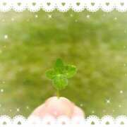 ヒメ日記 2025/11/08 21:49 投稿 細川このみ お姉さんCLUB