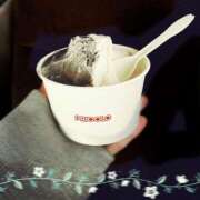 ヒメ日記 2025/11/17 16:33 投稿 細川このみ お姉さんCLUB