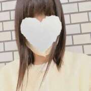 ヒメ日記 2025/11/19 09:42 投稿 細川このみ お姉さんCLUB