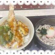 ヒメ日記 2025/11/19 11:18 投稿 細川このみ お姉さんCLUB