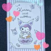 ヒメ日記 2025/11/19 12:21 投稿 細川このみ お姉さんCLUB