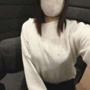 ヒメ日記 2025/11/19 12:49 投稿 細川このみ お姉さんCLUB