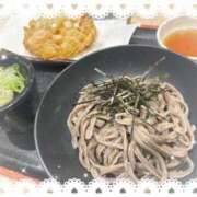 ヒメ日記 2025/11/19 15:19 投稿 細川このみ お姉さんCLUB