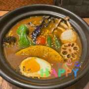 ヒメ日記 2025/11/19 17:34 投稿 細川このみ お姉さんCLUB