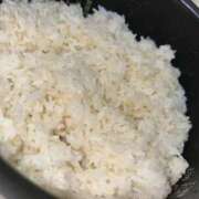 ヒメ日記 2025/11/19 19:19 投稿 細川このみ お姉さんCLUB