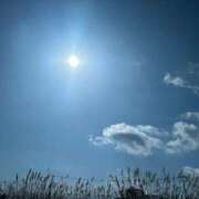 ヒメ日記 2025/12/08 17:04 投稿 細川このみ お姉さんCLUB