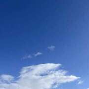 ヒメ日記 2025/12/10 10:48 投稿 細川このみ お姉さんCLUB