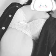 ヒメ日記 2025/12/10 12:21 投稿 細川このみ お姉さんCLUB