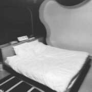 細川このみ [お題] お姉さんCLUB