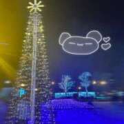 ヒメ日記 2025/12/30 20:03 投稿 細川このみ お姉さんCLUB