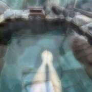 ヒメ日記 2026/01/04 17:03 投稿 細川このみ お姉さんCLUB