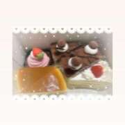 ヒメ日記 2026/02/02 00:03 投稿 細川このみ お姉さんCLUB