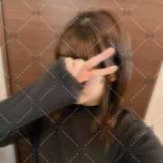 ヒメ日記 2026/02/04 08:42 投稿 細川このみ お姉さんCLUB