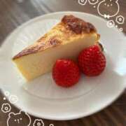 ヒメ日記 2026/02/04 15:12 投稿 細川このみ お姉さんCLUB