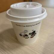 ヒメ日記 2026/02/04 17:20 投稿 細川このみ お姉さんCLUB