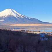 ヒメ日記 2026/02/11 11:12 投稿 細川このみ お姉さんCLUB