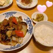 ヒメ日記 2026/02/16 00:33 投稿 細川このみ お姉さんCLUB