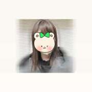 ヒメ日記 2026/02/16 09:48 投稿 細川このみ お姉さんCLUB