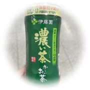 ヒメ日記 2026/02/16 15:12 投稿 細川このみ お姉さんCLUB