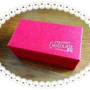 ヒメ日記 2026/02/16 18:19 投稿 細川このみ お姉さんCLUB