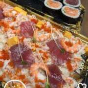 ヒメ日記 2026/02/16 20:21 投稿 細川このみ お姉さんCLUB