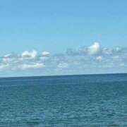 ヒメ日記 2026/02/24 22:58 投稿 細川このみ お姉さんCLUB