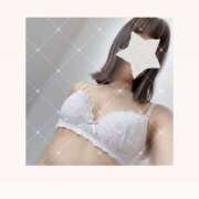 ヒメ日記 2026/02/25 09:49 投稿 細川このみ お姉さんCLUB