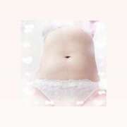 ヒメ日記 2026/02/25 11:19 投稿 細川このみ お姉さんCLUB